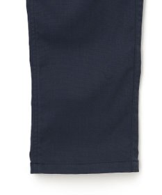 JOSEPH HOMME アポロテックストレッチ / CIGAR