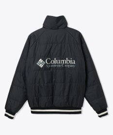 Columbia Columbia/ パウダーケグIIリマスタードインターチェンジ /コロンビア