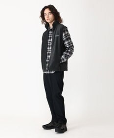 Columbia Columbia/ スティーンズマウンテンベスト /コロンビア