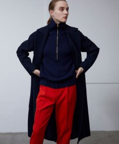 BEIGE， LAIRES / コート