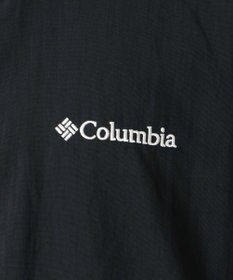 Columbia Columbia/ ヴィザヴォナパスIIジャケット /コロンビア