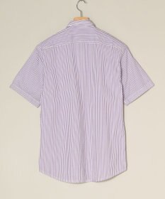 ONWARD Reuse Park メンズ商品【23区 HOMME】シャツ春夏