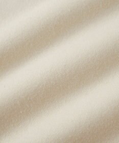 MIKI HOUSE HOT BISCUITS 【ミキハウス】【70-90cm】 マイクロファー ベスト