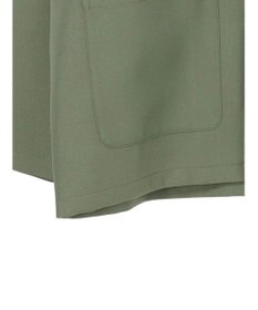 CRAFT STANDARD BOUTIQUE 【イージーケア】ＶネックカーディガンＪＫＴ