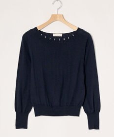 ONWARD Reuse Park 【any SiS】ニット秋冬