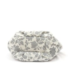 Regalo Felice 【A4サイズ収納可 / 軽量】トート / REGALO