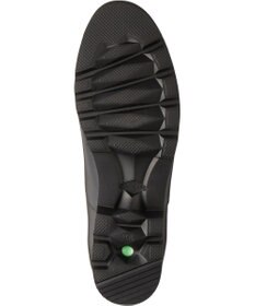 ASICS WALKING ペダラ ソフトラギッド レディース 3E 3.0cmヒール