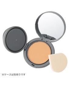 Chacott Cosmetics クリームファンデーション（レフィル）【オークル】