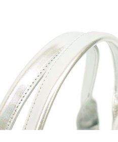 Regalo Felice 【A4サイズ収納可 / 軽量】トート / REGALO