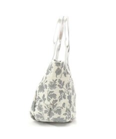 Regalo Felice 【A4サイズ収納可 / 軽量】トート / REGALO