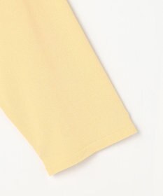 組曲 【先行予約】マイラックカラー カーディガン