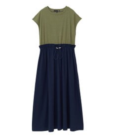 Green Parks ・ＳＵＧＡＲ　ＳＰＯＯＮフレンチリブドッキングワンヒ