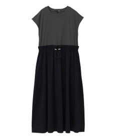 Green Parks ・ＳＵＧＡＲ　ＳＰＯＯＮフレンチリブドッキングワンヒ