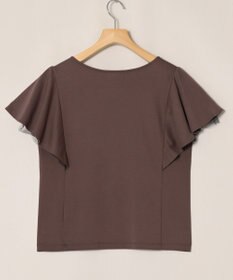 ONWARD Reuse Park 【any SiS】カットソー春夏