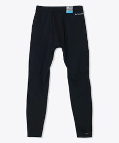 Columbia Columbia/ オムニヒートインフィニティ―タイツ /コロンビア