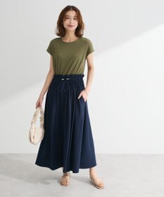 Green Parks ・ＳＵＧＡＲ　ＳＰＯＯＮフレンチリブドッキングワンヒ