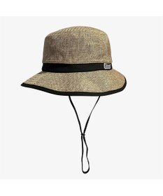 林八百吉商店 Coleman シートアドベンチャー