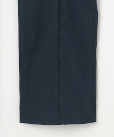 JOSEPH ABBOUD 【ウエストも伸びる！/ポケッタブル/ハイパワーストレッチ/Eco撥水】アクティブレジャーパンツ