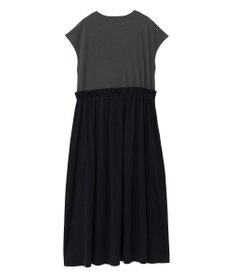 Green Parks ・ＳＵＧＡＲ　ＳＰＯＯＮフレンチリブドッキングワンヒ