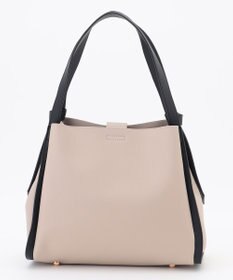 組曲 ノットデザイン トートバッグ