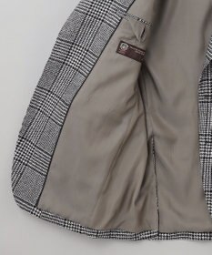 GOTAIRIKU 【Tallia di Delfino】NAPOLI ジャケット