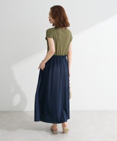 Green Parks ・ＳＵＧＡＲ　ＳＰＯＯＮフレンチリブドッキングワンヒ