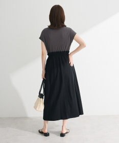 Green Parks ・ＳＵＧＡＲ　ＳＰＯＯＮフレンチリブドッキングワンヒ