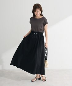 Green Parks ・ＳＵＧＡＲ　ＳＰＯＯＮフレンチリブドッキングワンヒ