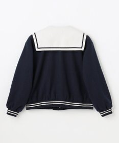 ANY KIDS セーラースタジャン