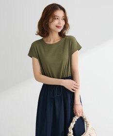 Green Parks ・ＳＵＧＡＲ　ＳＰＯＯＮフレンチリブドッキングワンヒ