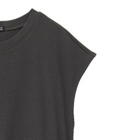 Green Parks ・ＳＵＧＡＲ　ＳＰＯＯＮフレンチリブドッキングワンヒ