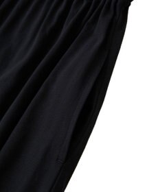 Green Parks ・ＳＵＧＡＲ　ＳＰＯＯＮフレンチリブドッキングワンヒ