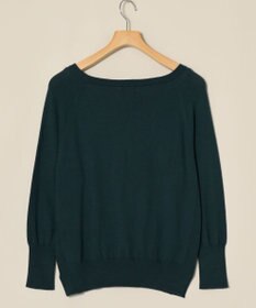 ONWARD Reuse Park 【any FAM】ニット秋冬