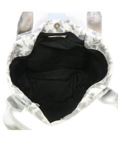 Regalo Felice 【A4サイズ収納可 / 軽量】トート / REGALO