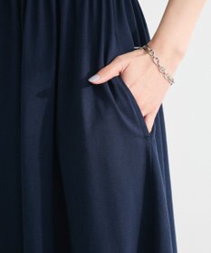 Green Parks ・ＳＵＧＡＲ　ＳＰＯＯＮフレンチリブドッキングワンヒ