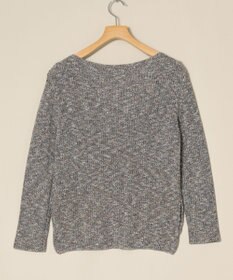 ONWARD Reuse Park 【23区】ニット春夏