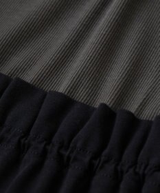 Green Parks ・ＳＵＧＡＲ　ＳＰＯＯＮフレンチリブドッキングワンヒ