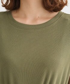 Green Parks ・ＳＵＧＡＲ　ＳＰＯＯＮフレンチリブドッキングワンヒ