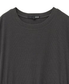 Green Parks ・ＳＵＧＡＲ　ＳＰＯＯＮフレンチリブドッキングワンヒ