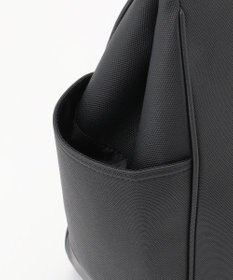 JOSEPH HOMME 新素材・新型【軽量/撥水】シンセティックキャンバス　ビッグトート