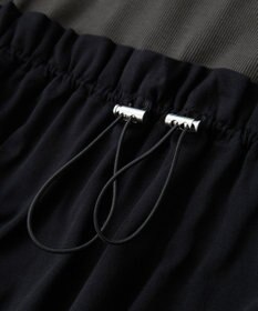 Green Parks ・ＳＵＧＡＲ　ＳＰＯＯＮフレンチリブドッキングワンヒ