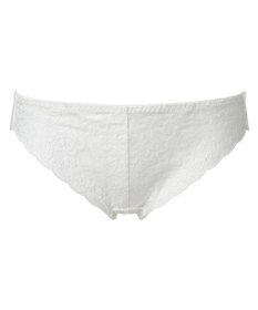 BRADELIS New York 【NuBra】フルブルーム　ショーツ デザインヌーブラ