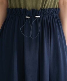 Green Parks ・ＳＵＧＡＲ　ＳＰＯＯＮフレンチリブドッキングワンヒ