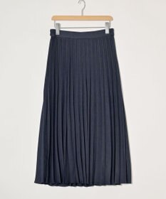 ONWARD Reuse Park 【any FAM】スカート秋冬