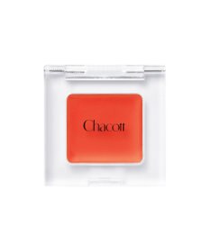 Chacott Cosmetics マルチカラーバリエーションGL04[GLOSSY]