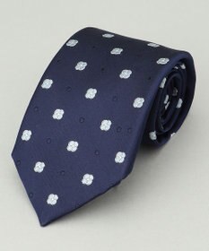 GOTAIRIKU 西陣タイ_SEASON