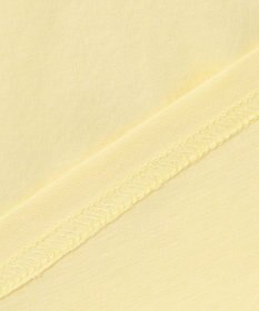 ANY KIDS 【水で色が変わる】接触冷感 しろくま ミラクルプリント Tシャツ