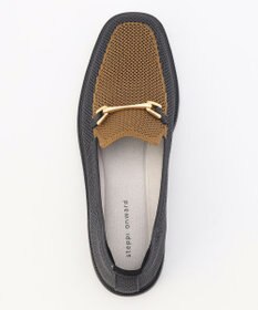 steppi ビットローファー