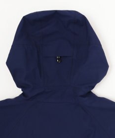 JOSEPH ABBOUD MOUNTAIN Shape nano ブルゾン