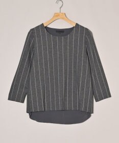 ONWARD Reuse Park 【ICB】カットソー秋冬